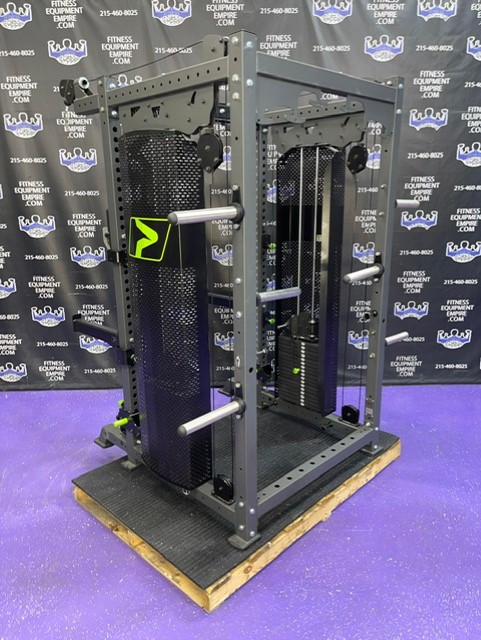 web38-13.jpg Prime Strive Prodigy Rack FULLY LOADED – Demo – Like New