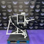 Flex Fitness Hamtractor – RARE Flex Fitness Hamtractor – RARE