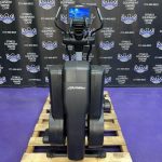 Life Fitness Discover SE Platinum Club Series Ellipticals