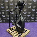 Stairmaster SC 916 Stepmill