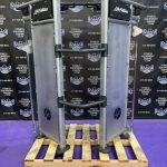 Life Fitness Signature Series 16 Unit Total Body Strength Circuit