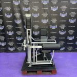 Flex Fitness Hamtractor – RARE