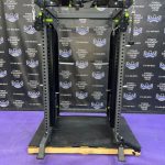 Prime Strive Prodigy Rack FULLY LOADED – Demo – Like New Prime Strive Prodigy Rack FULLY LOADED – Demo – Like New