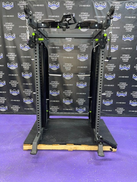web39-11.jpg Prime Strive Prodigy Rack FULLY LOADED – Demo – Like New