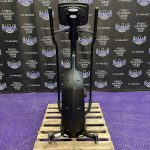 Stairmaster SC 916 Stepmill