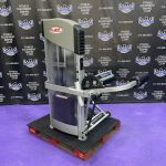 Flex Fitness Hamtractor – RARE