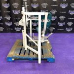 Original OEM FLEX FITNESS Hamtractor – Super Clean & RARE