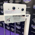 Flex Fitness Shoulder Press 330 lb. Stack Flex Fitness Shoulder Press 330 lb. Stack