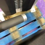 Hammer Strength MTS ISO Lateral Leg Extension Hammer Strength MTS ISO Lateral Leg Extension