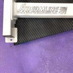 Streamline Standing Plate Loaded Multi Grip Swivel Bicep – EXTREMELY RARE Streamline Standing Plate Loaded Multi Grip Swivel Bicep – EXTREMELY RARE