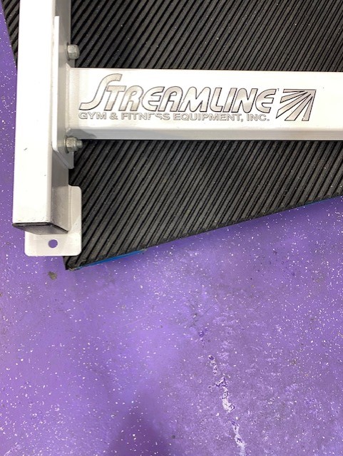 web4-1-3.jpg Streamline Standing Plate Loaded Multi Grip Swivel Bicep – EXTREMELY RARE