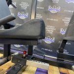 Watson Westside Plyo Swing – Like New Watson Westside Plyo Swing – Like New