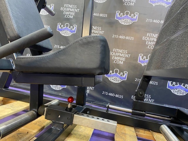 web4-1-4.jpg Watson Westside Plyo Swing – Like New