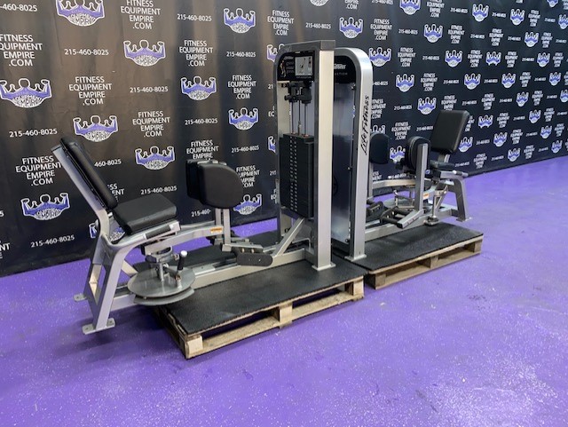 web4-12-1.jpg Life Fitness Pro 2 Adductor & Abductor – Inner & Outer Thigh – Matching Pair