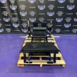 Empire Glute Builder Hip Thrust – Brand New