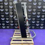 Flex Fitness Linear Counter Balanced Smith Machine – RARE