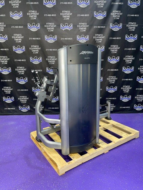 web4-14-5.jpg Life Fitness Signature Series Platinum Glute