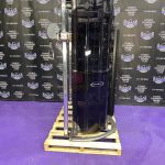 Matrix 300 Functional Trainer G3-MSFT300 Dual Adjustable Pulley – Commercial Model – 300 lb. Stacks