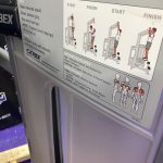 Cybex VR3 Assisted & Free Weight Dip & Pull-up Machine Cybex VR3 Assisted & Free Weight Dip & Pull-up Machine