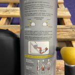 Cybex 45 Degree Linear Leg Press w/Extra Loading Horn – Newest Style