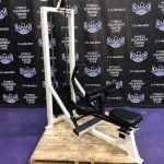 Streamline Standing Calf – Rare