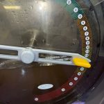 First Degree E920 Commercial Medical UBE Rower