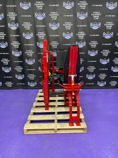 web4-24-3.jpg Strive Seated Leg Press