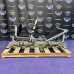 Empire Glute Builder Hip Thrust – Brand New – Last One Available