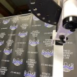 Precor Icarian Adjustable Vertical Pec Deck 405 Precor Icarian Adjustable Vertical Pec Deck 405