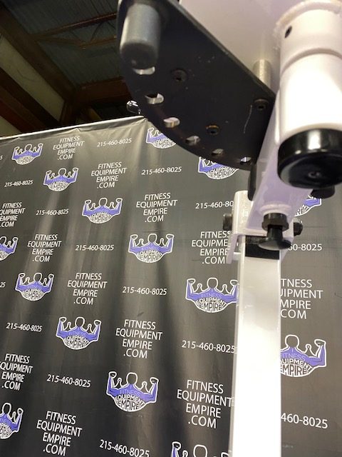 web4-3-7.jpg Precor Icarian Adjustable Vertical Pec Deck 405