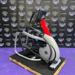 Matrix E7xe Suspension Elliptical – Like New