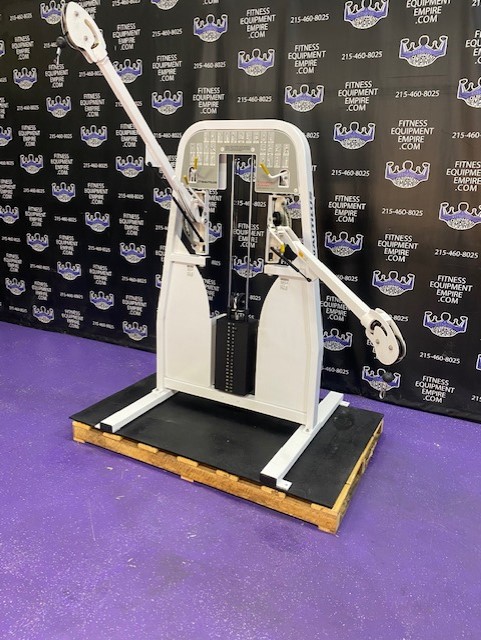 web4-30.jpg Nautilus Freedom Functional Trainer w/305 lb. Stack