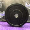 web4-31-100x100-1.jpg BRAND NEW 45 LB Bumper Plates