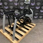 Cybex 630A Total Body Arc Trainer