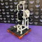 Life Fitness Pro Abdominal Crunch – Refurbished Life Fitness Pro Abdominal Crunch – Refurbished