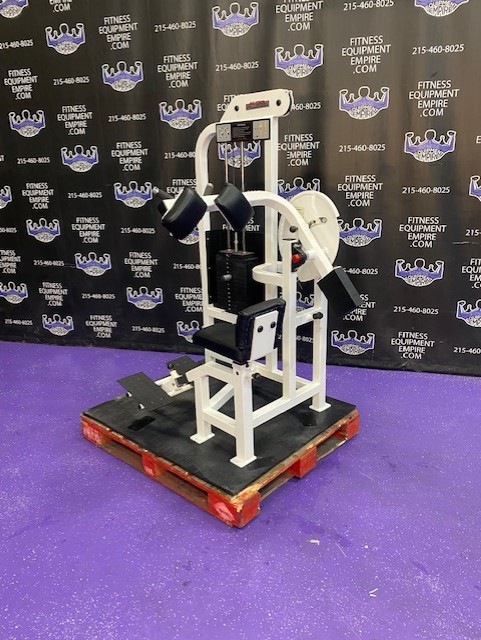 web4-5-2.jpg Life Fitness Pro Abdominal Crunch – Refurbished