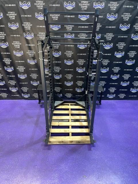 web4-5-6.jpg Hammer Strength HD Elite Power Rack – NEWEST MODEL