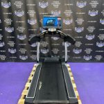 Life Fitness Integrity Series Treadmills w/Discover SE3HD Consoles – NEWEST MODEL