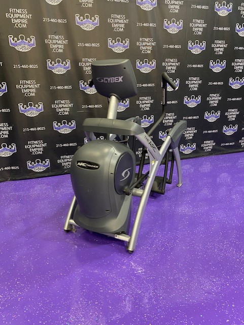 web4-8-2.jpg Cybex 750AT Arc Trainer – SUPER CLEAN