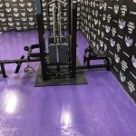 Empire 5-Stack Jungle Gym Dual Adjustable Pulley Cable Crossover – BRAND NEW Empire 5-Stack Jungle Gym Dual Adjustable Pulley Cable Crossover – BRAND NEW