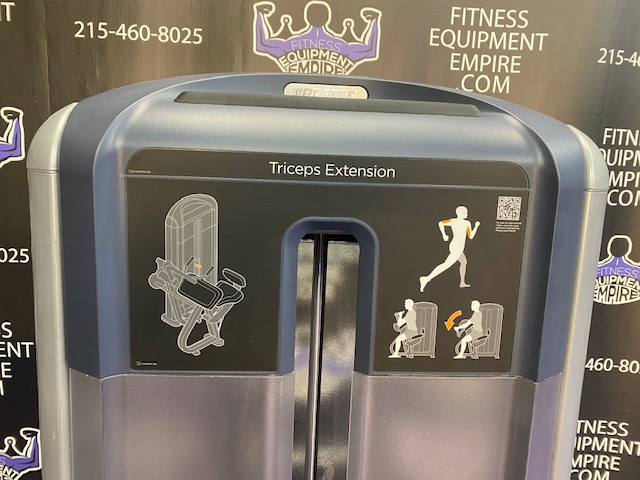 web4-9-4.jpg Precor Discovery Tricep Extension – Latest Model