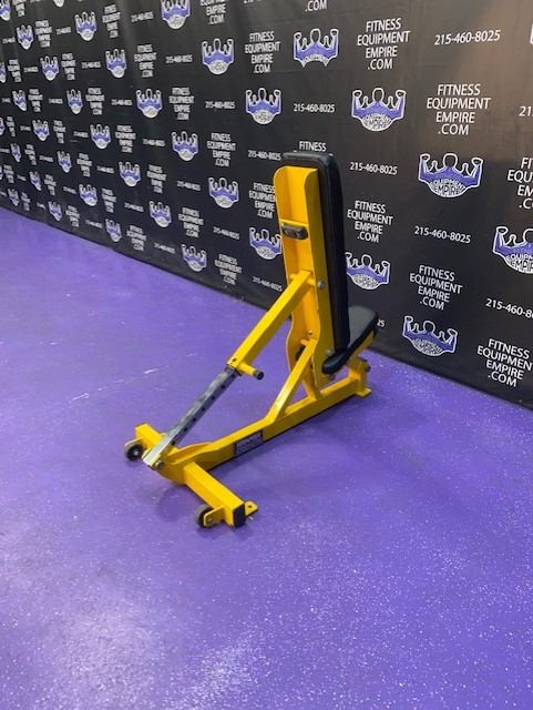 web4-9-6.jpg Hammer Strength 0-90 Adjustable Benches on Wheels