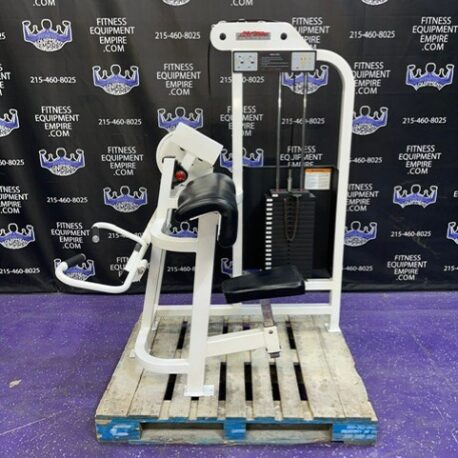 web40-1-458x458-1.jpg Life Fitness Pro Bicep Curl – All Time Great