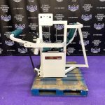 Original OEM FLEX FITNESS Hamtractor – Super Clean & RARE