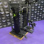 Prime Strive Prodigy Rack FULLY LOADED – Demo – Like New Prime Strive Prodigy Rack FULLY LOADED – Demo – Like New