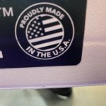 Westside Plate Loaded Belt Squat Dynamic Westside Plate Loaded Belt Squat Dynamic