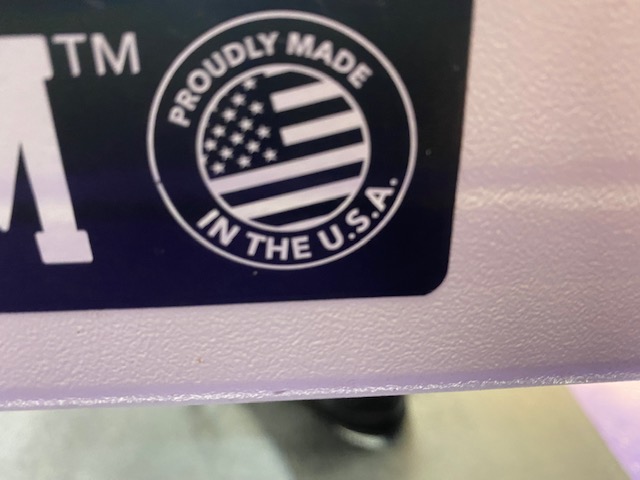 web40-14.jpg Westside Plate Loaded Belt Squat Dynamic