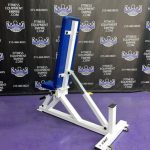 Full Commercial Fully Adjustable 0-90 Degree Benches Full Commercial Fully Adjustable 0-90 Degree Benches