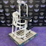 Life Fitness Pro Bicep Curl – All Time Great Life Fitness Pro Bicep Curl – All Time Great