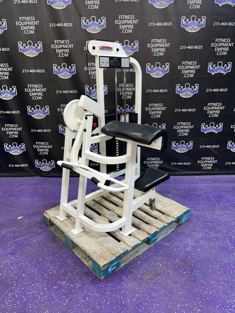 web41-1-2.jpg Life Fitness Pro Bicep Curl – All Time Great
